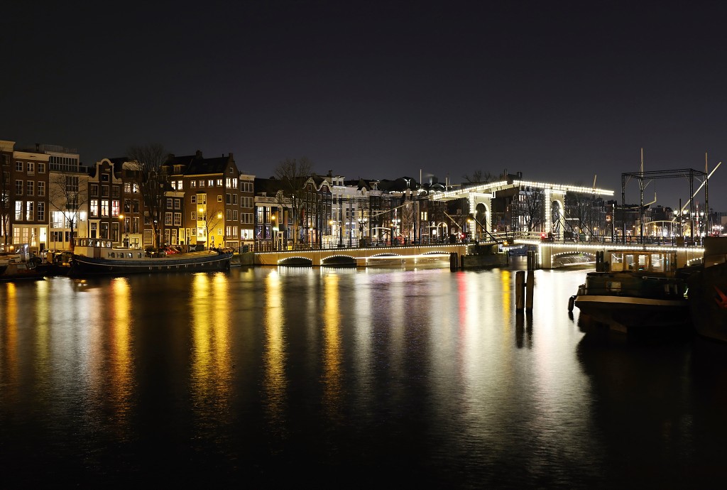 amsterdam china light festival evenement event licht lichtfestival kunst art glow eindhoven verlichting feest lichtstad festiviteit lichtshow show